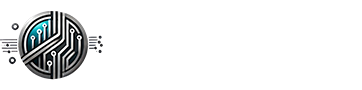 logo-footer