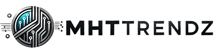 logo-main