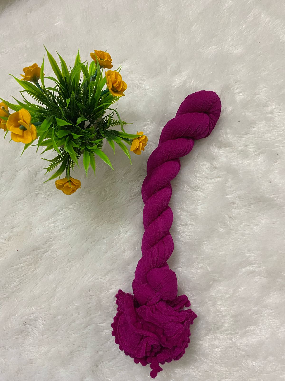 product-thumb