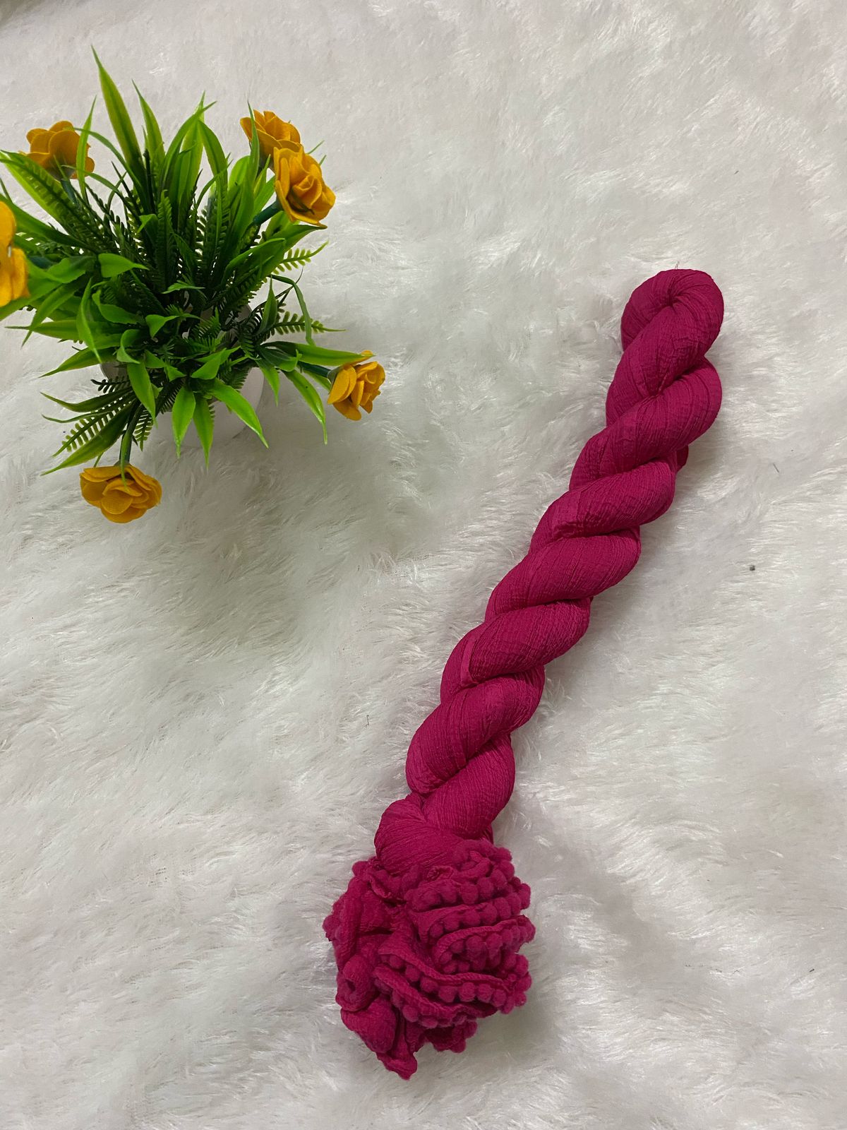 product-thumb