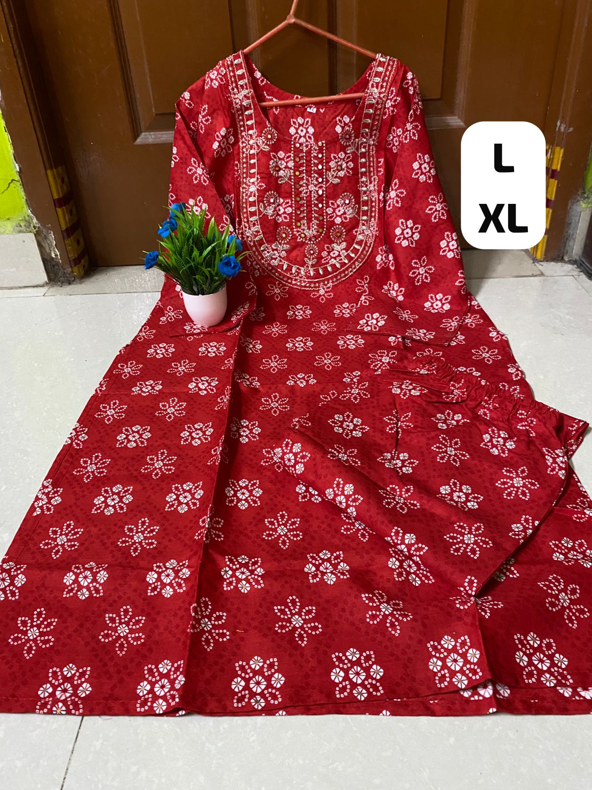 product-thumb