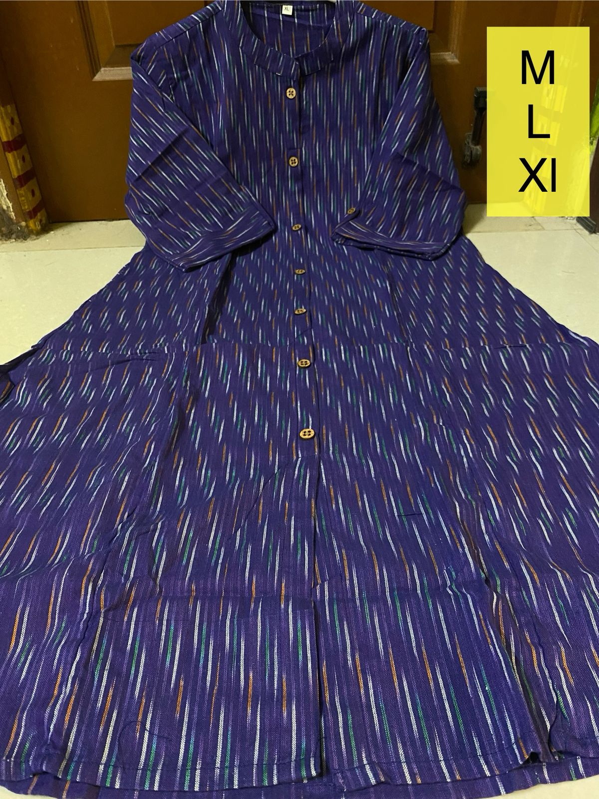 product-thumb