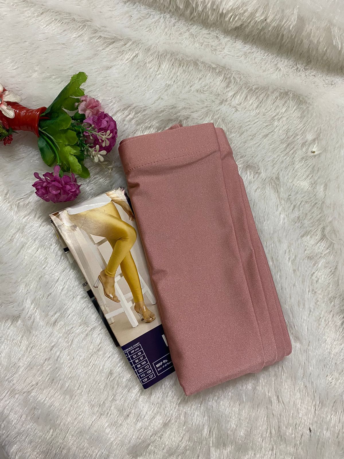 product-thumb