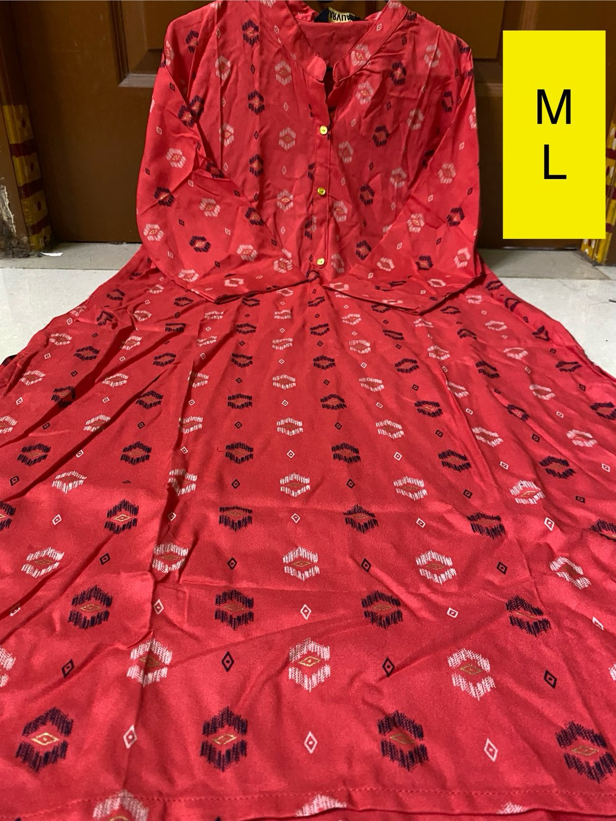 product-thumb