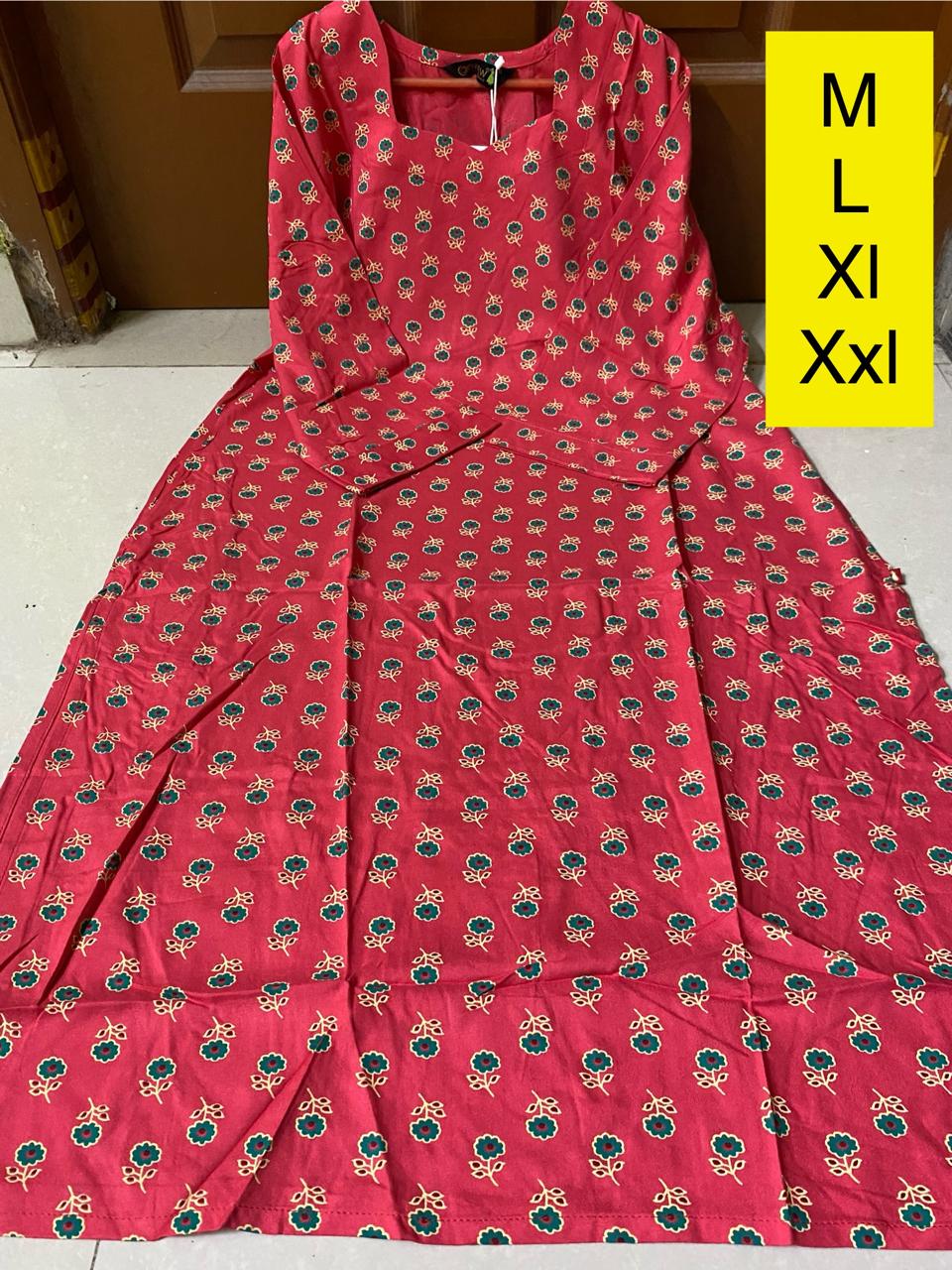 product-thumb