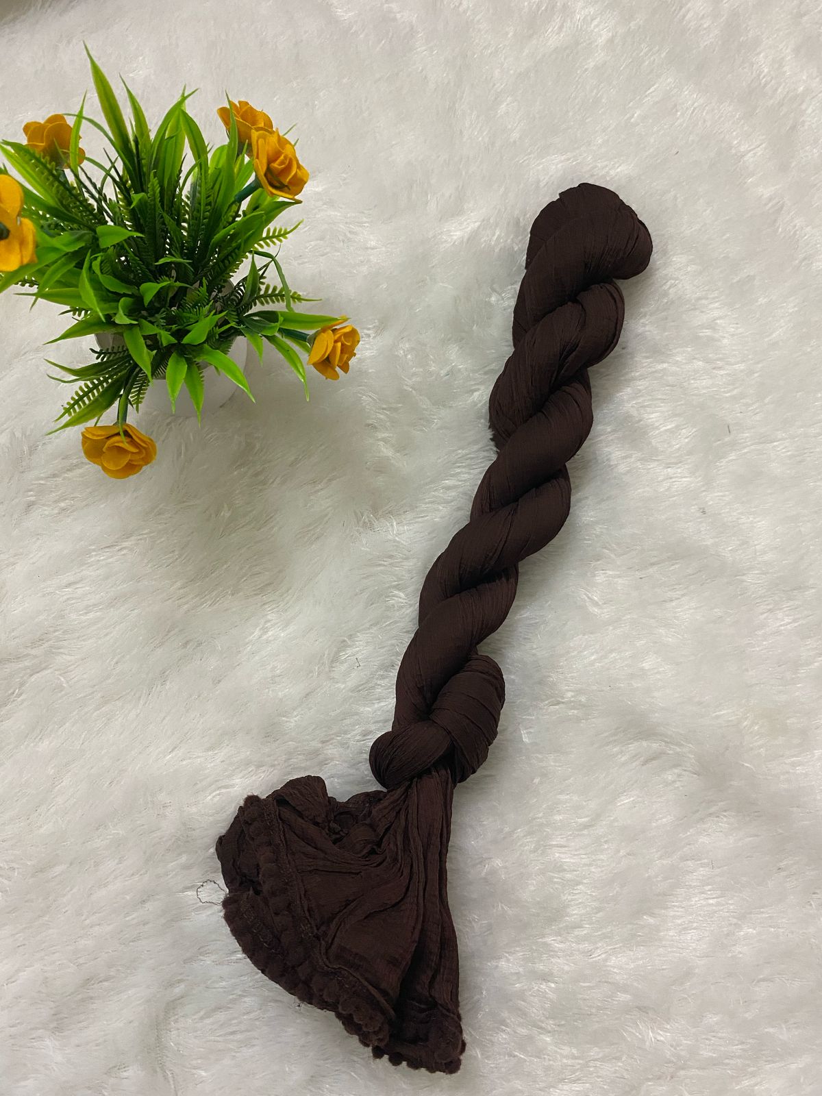 product-thumb