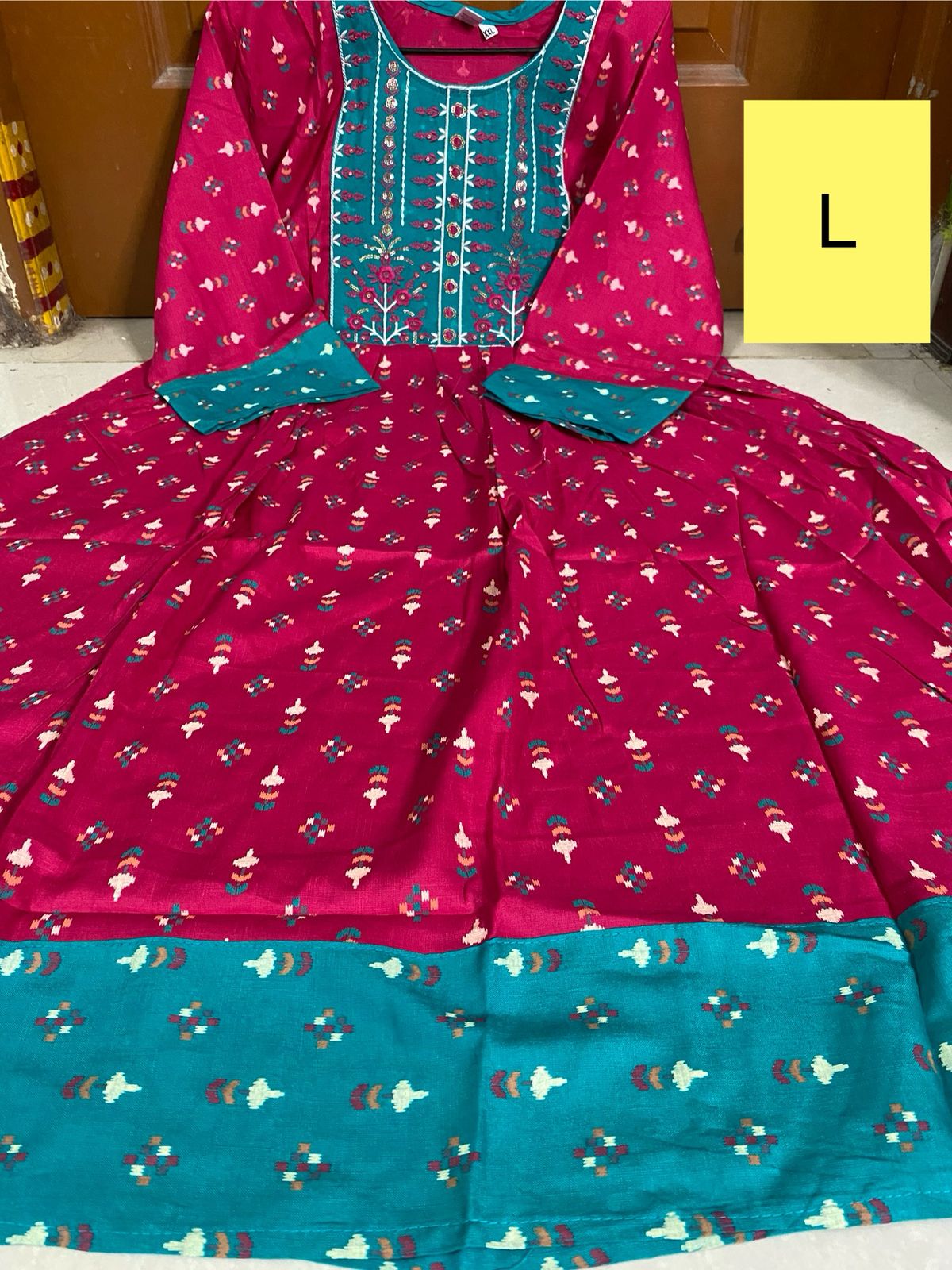 product-thumb