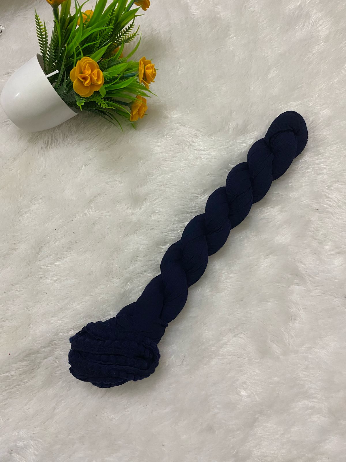 product-thumb