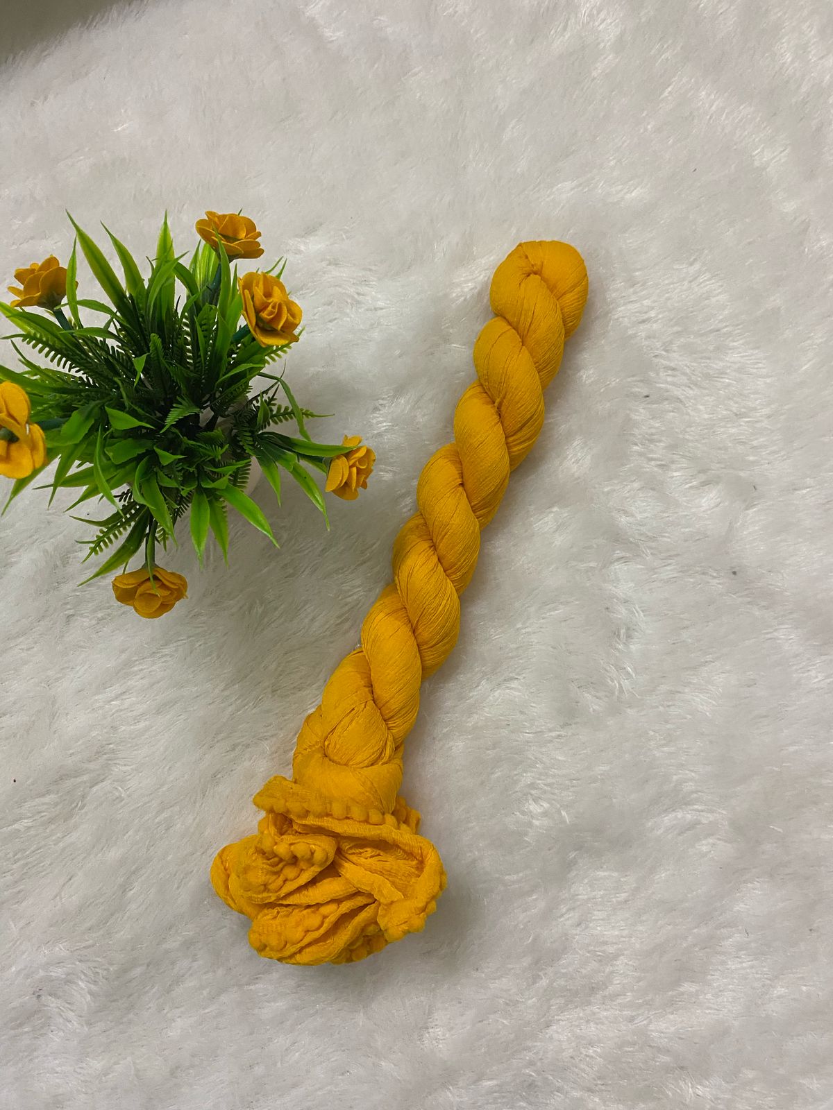 product-thumb