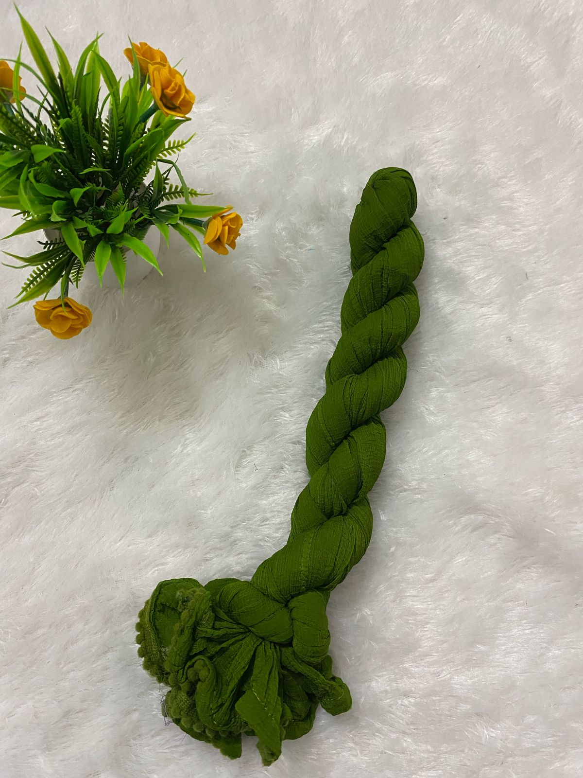 product-thumb