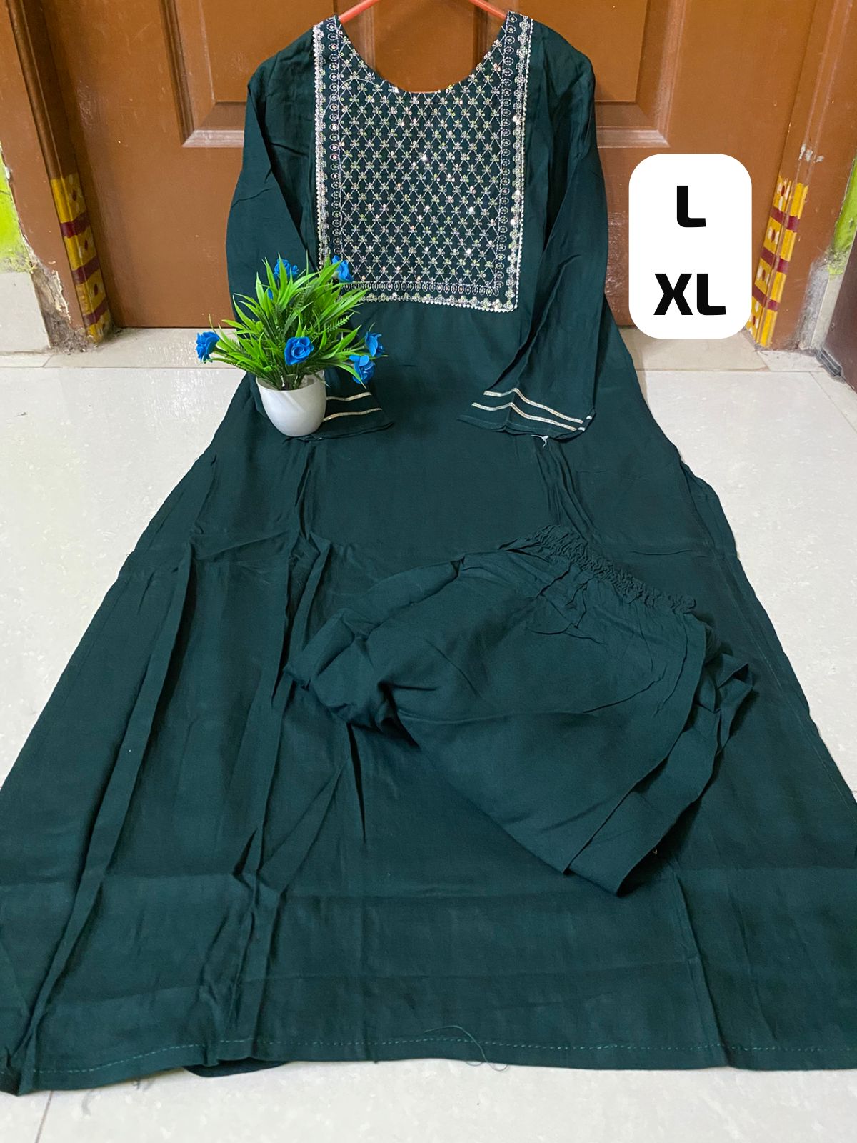 product-thumb