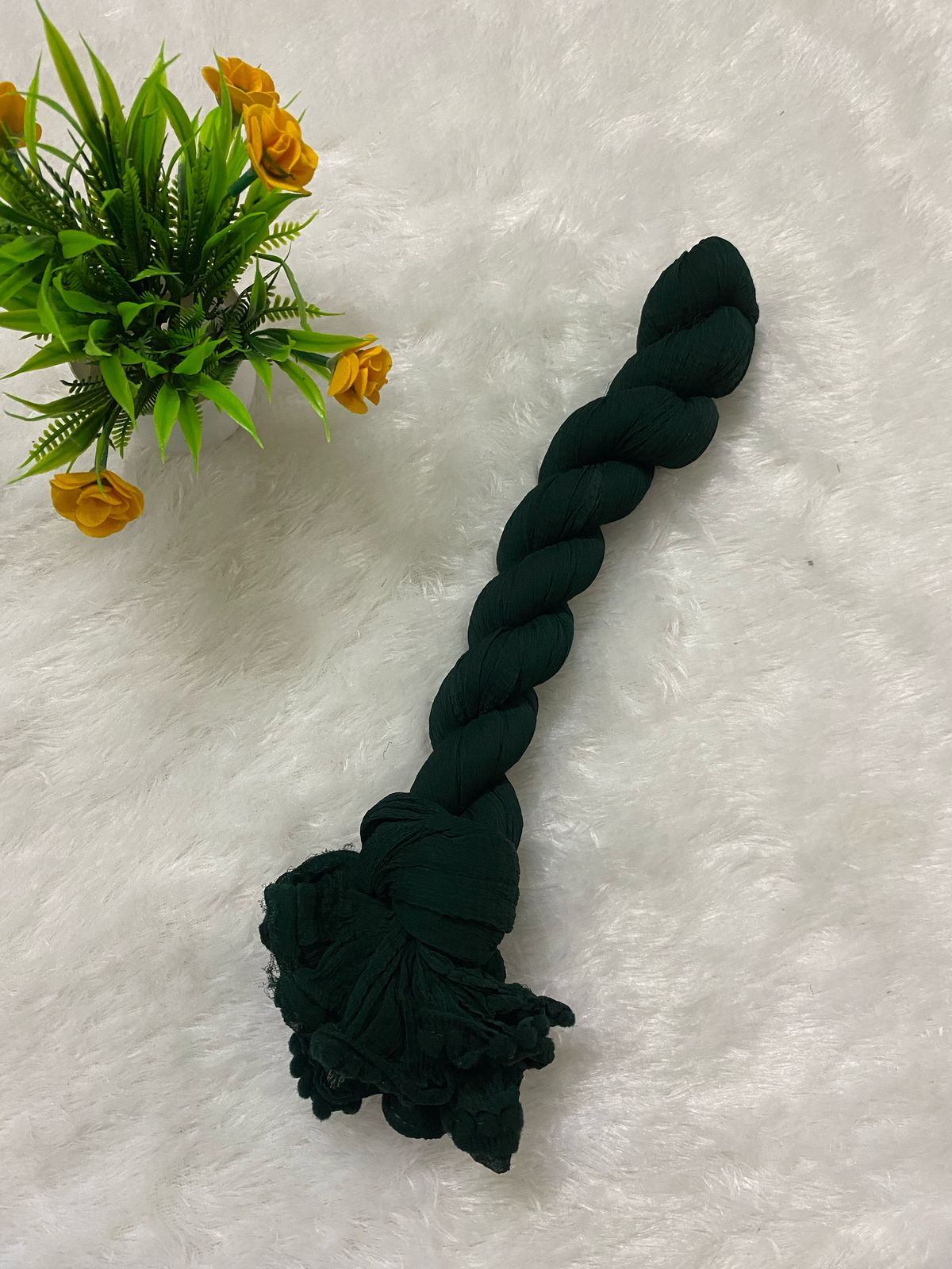 product-thumb
