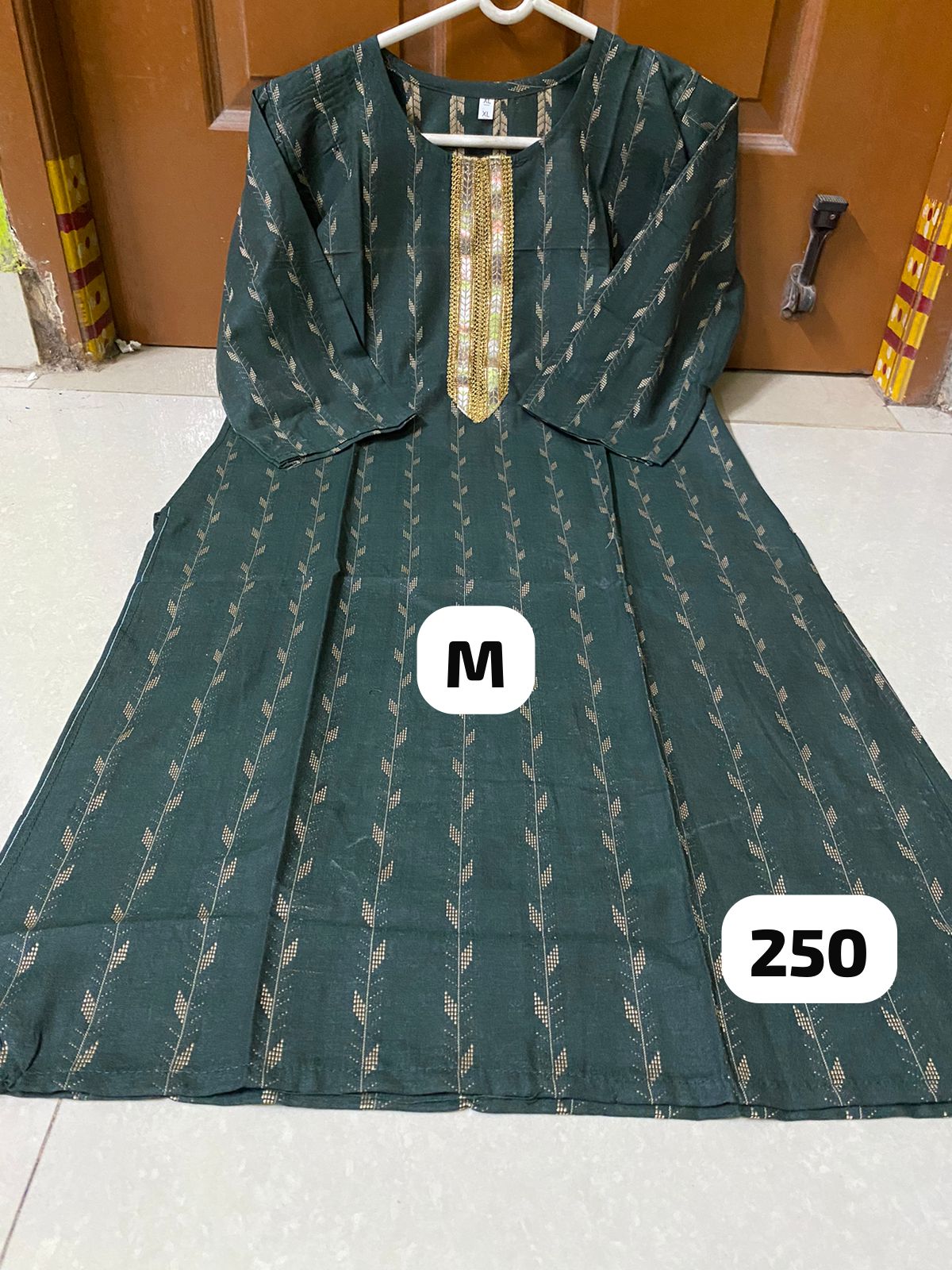 product-thumb