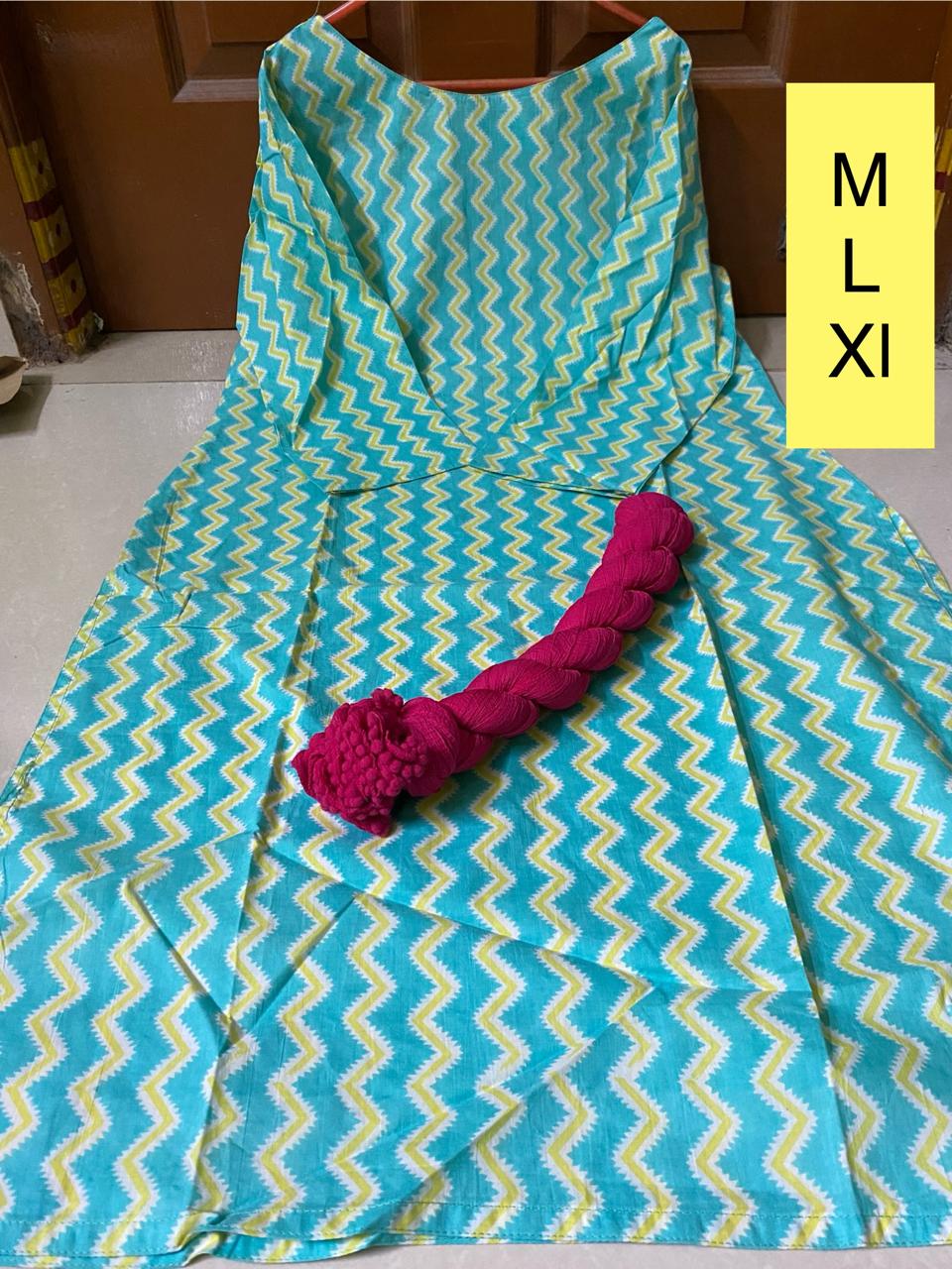 product-thumb