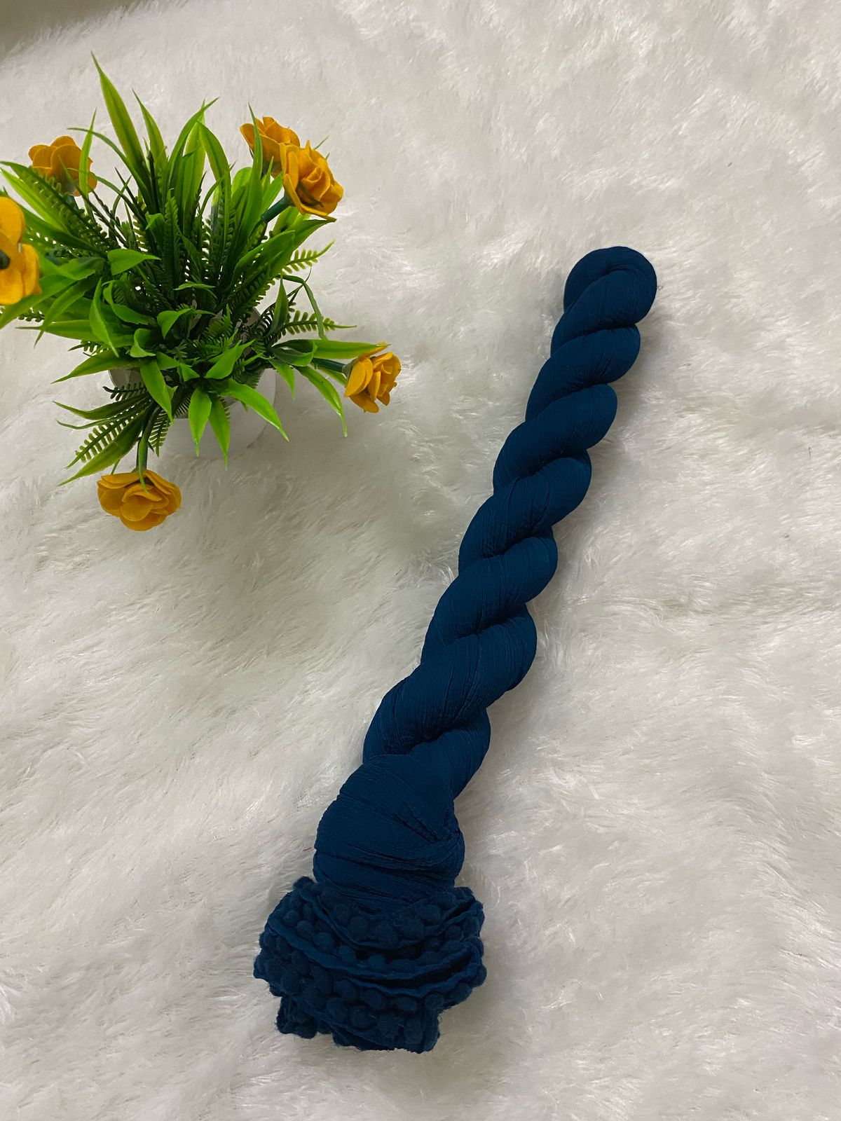 product-thumb