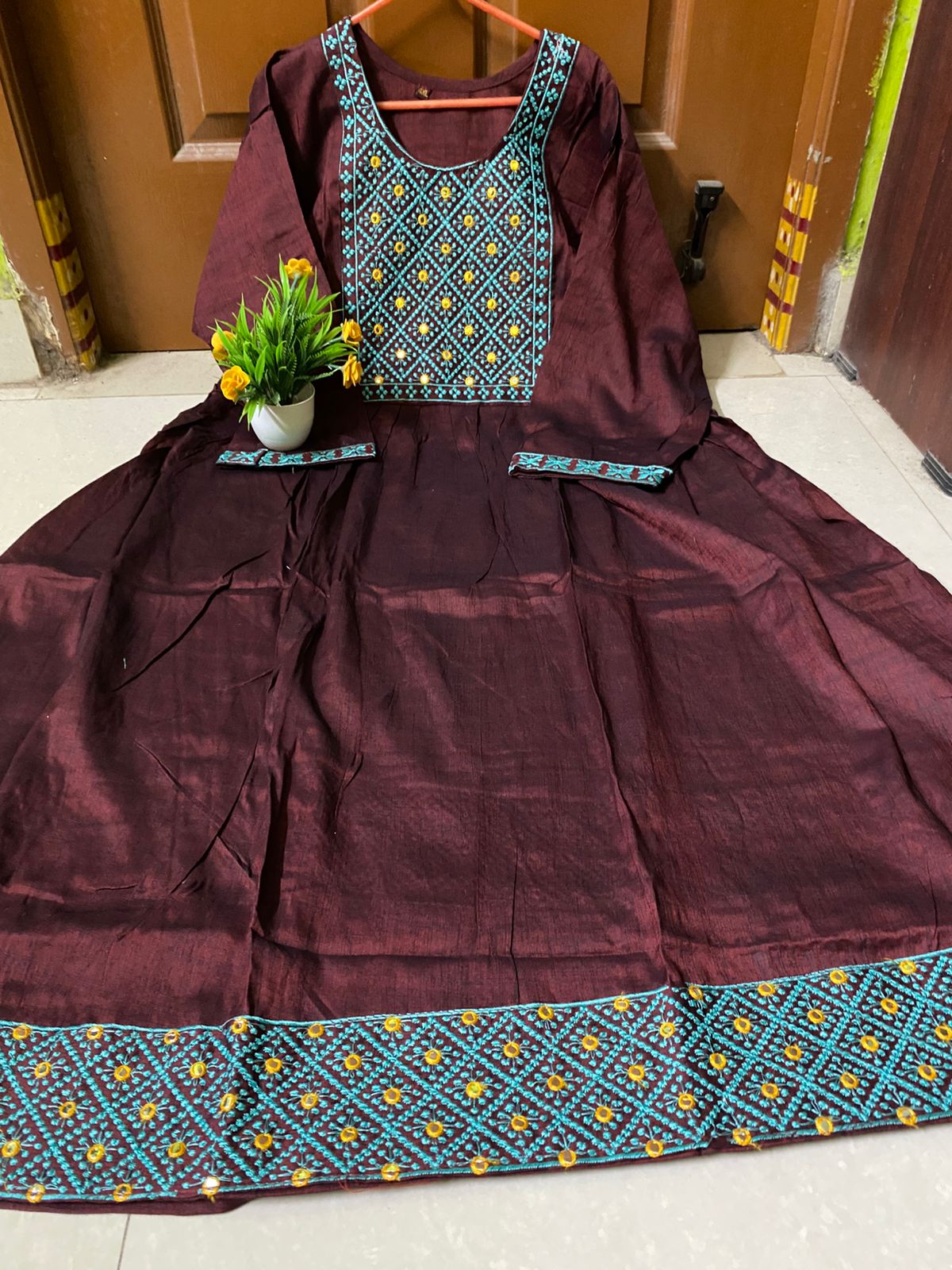 4xl Umbrella A419